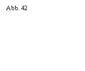 Text Box: Abb. 42
