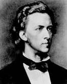 Frdric  Chopin