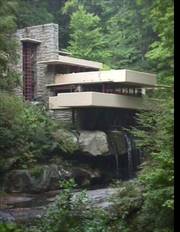 Fallingwater