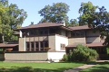 Ward W. Willits House