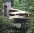 Fallingwater