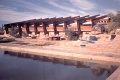 Taliesin West