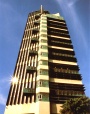 Price Company Tower