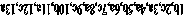 1b,2c,3a,4a,5b,6a,7c,8a,9c,10b,11a,12c,13a