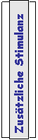 Text Box: Zustzliche Stimulanz