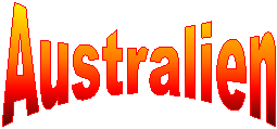 Australien