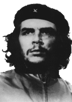 Che