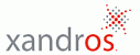 Xandros Logo