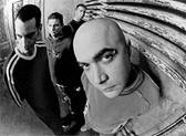 Staind