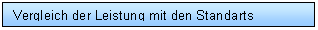 Text Box: Vergleich der Leistung mit den Standarts 